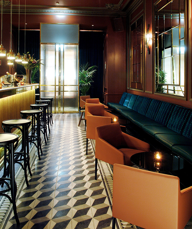 办公椅|现代真皮会议椅|办公家具|设计师家具|Saari 餐椅/会议椅